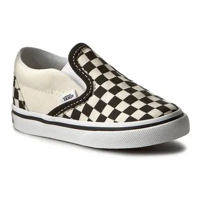 Tenisky Vans