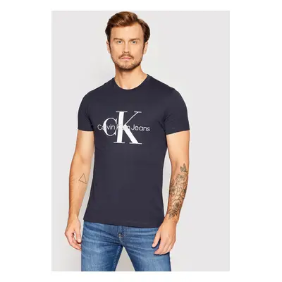 T-Shirt Calvin Klein Jeans