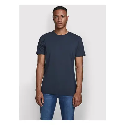 T-Shirt Jack&Jones