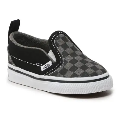 Tenisky Vans