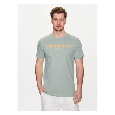 T-Shirt Lindbergh