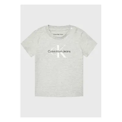 T-Shirt Calvin Klein Jeans