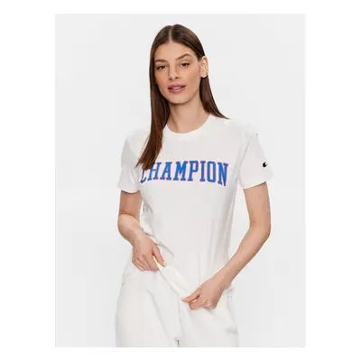 T-Shirt Champion