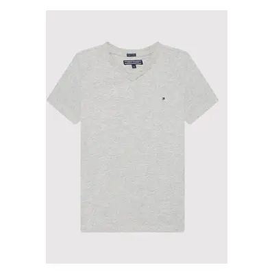 T-Shirt Tommy Hilfiger