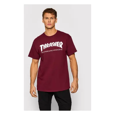 T-Shirt Thrasher