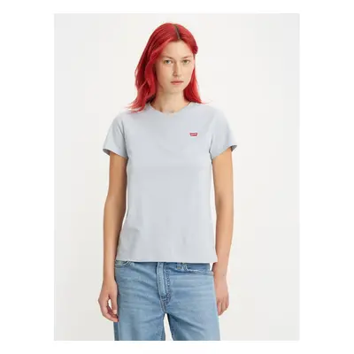 T-Shirt Levi's®