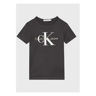 T-Shirt Calvin Klein Jeans