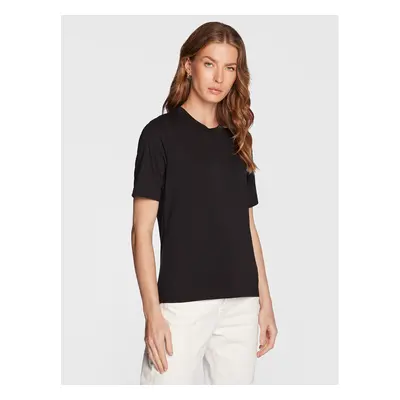 T-Shirt Gina Tricot