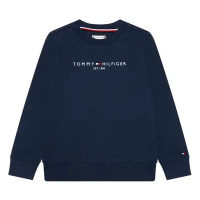 Mikina Tommy Hilfiger