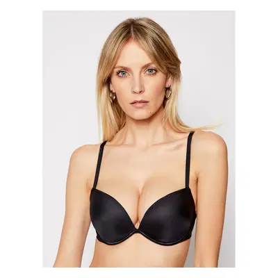 Podprsenka Push-up Wonderbra