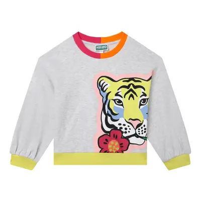 Mikina Kenzo Kids