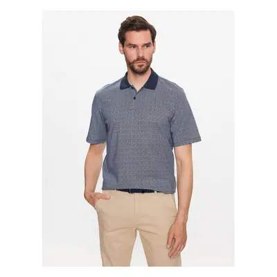 Polokošile Jack&Jones