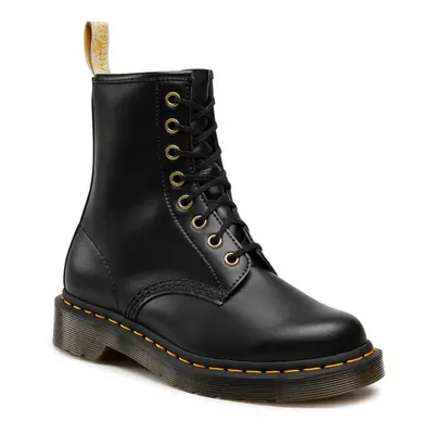 Glády Dr. Martens