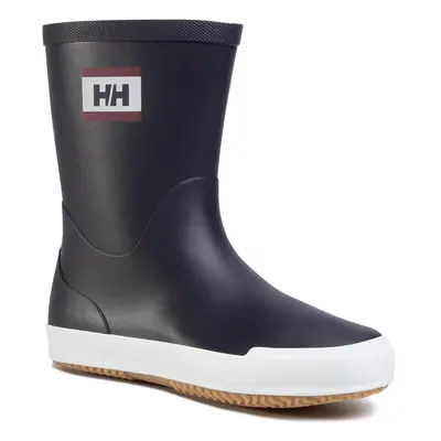 Holínky Helly Hansen