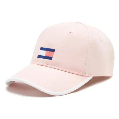 Kšiltovka Tommy Hilfiger