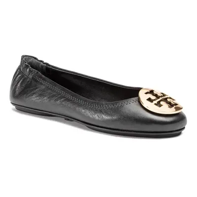 Baleríny Tory Burch