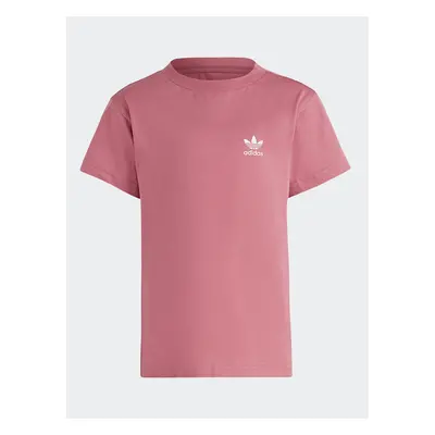 T-Shirt adidas