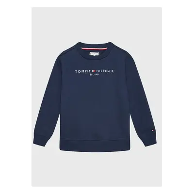 Mikina Tommy Hilfiger