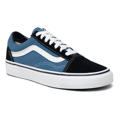 Tenisky Vans