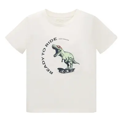 T-Shirt Tom Tailor