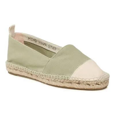 Espadrilky Castañer