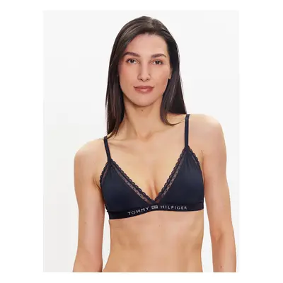 Podprsenka Bralette Tommy Hilfiger