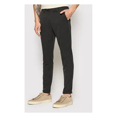 Chino kalhoty Jack&Jones