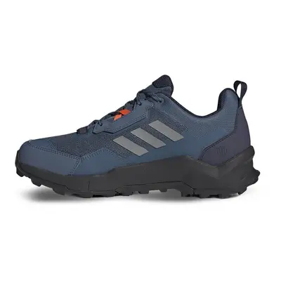 Trekingová obuv adidas