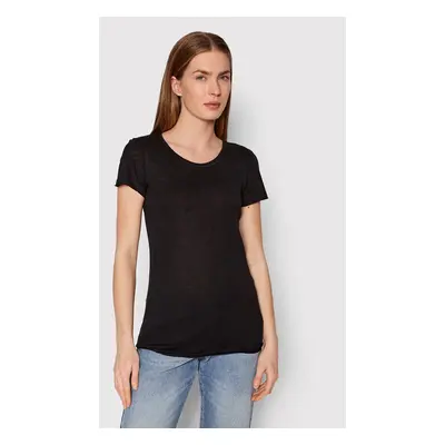 T-Shirt Sisley