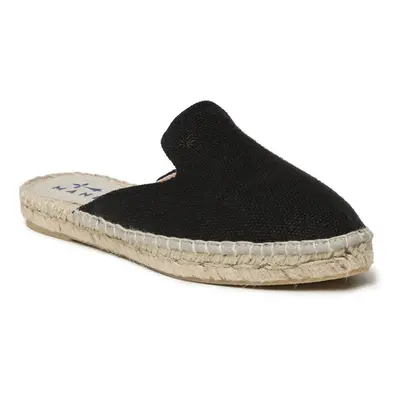 Espadrilky Manebi