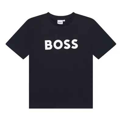 T-Shirt BOSS