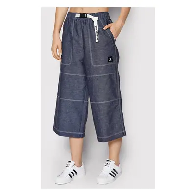 Kalhoty culottes Converse