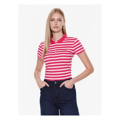 Polokošile Tommy Hilfiger