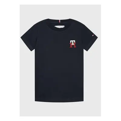 T-Shirt Tommy Hilfiger