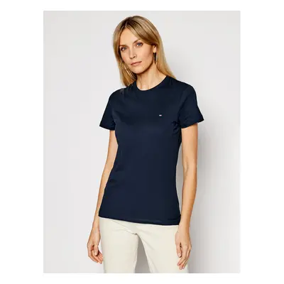 T-Shirt Tommy Hilfiger