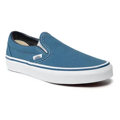 Tenisky Vans