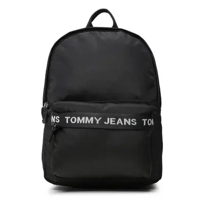 Batoh Tommy Jeans