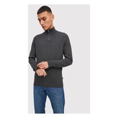 Svetr Jack&Jones