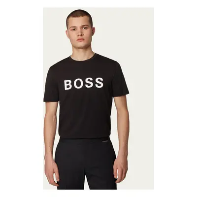 T-Shirt BOSS