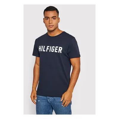 T-Shirt Tommy Hilfiger