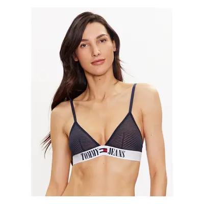 Podprsenka Bralette Tommy Jeans