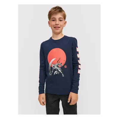 Halenka Jack&Jones Junior