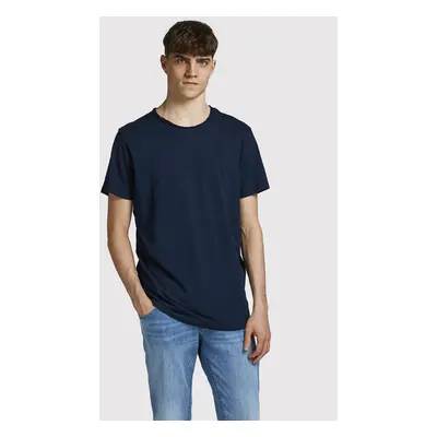 T-Shirt Jack&Jones