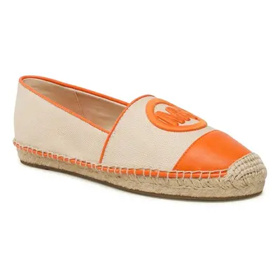 Espadrilky MICHAEL Michael Kors