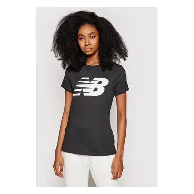 T-Shirt New Balance