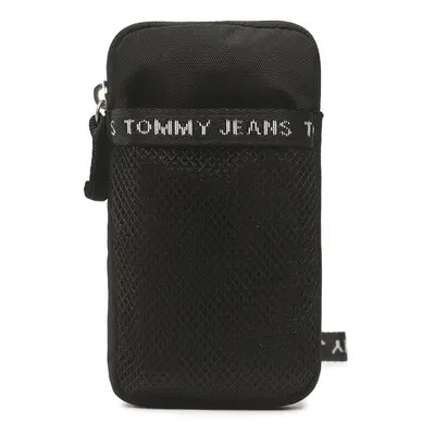 Pouzdro na mobil Tommy Jeans