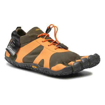 Trekingová obuv Vibram Fivefingers