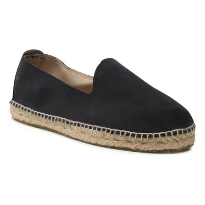 Espadrilky Manebi