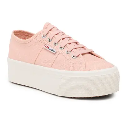 Tenisky Superga