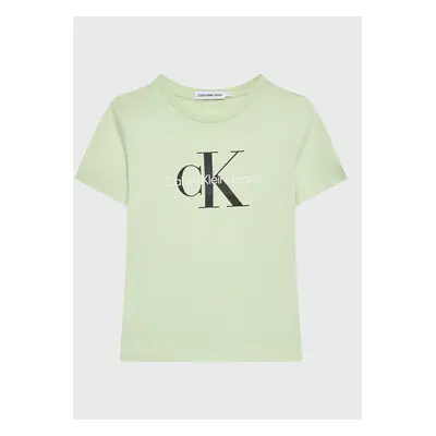 T-Shirt Calvin Klein Jeans